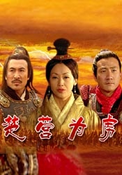 欧美一区二区三区在线可观看